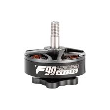 Image result for fsi tehron