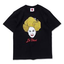 Image result for ﾃ｣ﾂδ ｣ﾂつ｣ﾃ｣ﾂδｳﾃ｣ﾂδ療｣ﾂδｫﾃ｣ﾂつｭﾃ｣ﾂδｼ