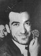 Ο ρόλος του Δ. ΠΑΠΑΣΠΥΡΟΥ στην