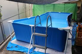 Image result for 保育園7