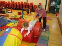 Image result for Alton Gymnastics Club