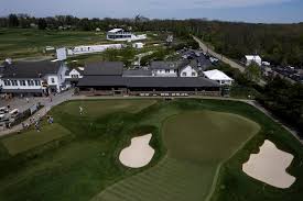 Image result for Thriplow Cricket Club