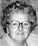 Eleanor R. Davis Obituary: View Eleanor Davis's Obituary by Times Leader - Export_Obit_TimesLeader_17Davis_17Davis.photo.obt_20110217