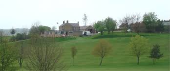 Image result for Bellingham Golf Club