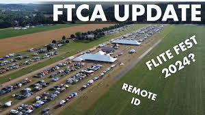 Image result for Flitecrew Tc