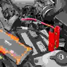 Image result for 4870315629