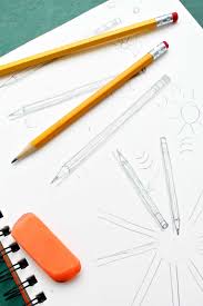 Image result for pencil
