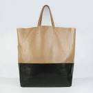 http://www.dollartreeus.com/images/Celine%2520Shopping%2520Tote%2520bag%25201868%2520apricot%2520black.jpg