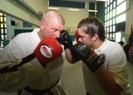 Image result for North Wilts Taekwondo