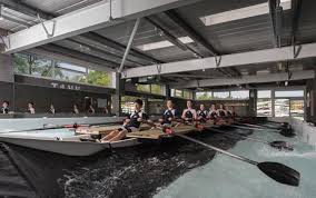 Image result for Molesey Boat Club