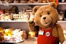 Ted 2��� Slated For June 2015 Release | Cartoon Brew