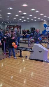 Image result for Carmarthen Bowling Club