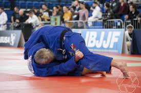 Image result for Basingstoke SMRTJ Jiu Jitsu