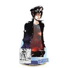 「クローム髑髏 家庭教師ヒットマンREBORN!」の画像検索結果