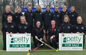 Image result for Pendle Forest Sports Club