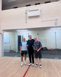 Image result for Rochdale Cricket Lacrosse and Squash Club Ltd
