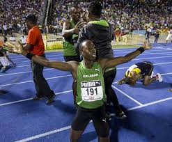 Image result for Alton Runners