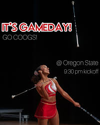 Image result for Kirknewton Starlets Baton Twirlers