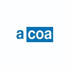 Image result for /ACoA