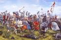 May 22, 1455:The War of the Roses « Research History
