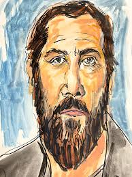 Image result for ハビエル・バルデム