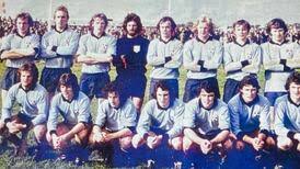 Image result for Tir Chonaill Gaels G A A Club