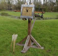 Image result for ballista