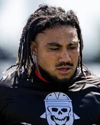 Image result for Legend MA