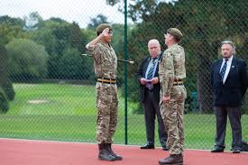 Image result for Cranleigh Cricket Club