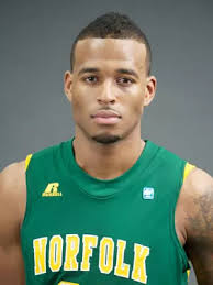 Image result for revels