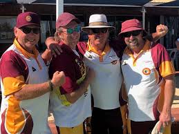 Image result for Craig Park Bowling Club