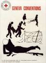 Geneva Conventions poster 2