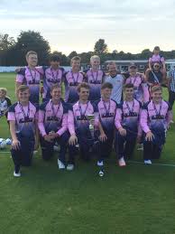 Image result for Blackpool Hockey Club