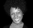 karen marley bob marley