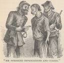 ANDERSONVILLE--