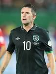 Robbie Keane - Wikipedia, the free encyclopedia