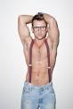 Brad Goreski To Get His Own Show on Bravo, It's a Brad Brad World ...