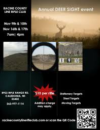 Image result for Dacorum Rifle Club