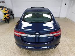 Image result for Indigo 2009 Jaguar