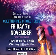 Image result for Cleethorpes Cricket Club