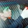 Windshield Replacement FAQ's
