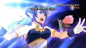 「ジュディス テイルズオブヴェスペリア」の画像検索結果