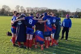 Image result for Totnes Rugby Club