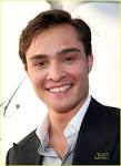 Westwick