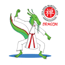 Image result for Dragon Martial Arts Association