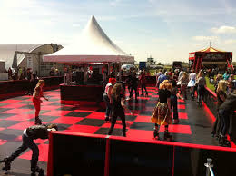 Image result for Roller Skating Rinks In The Uk