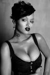 Stylist Antoine Anderson: If Looks Could Kill, His Style Might ...