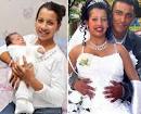 Meet 11-Year-Old Kordeza Zhelyazkova: The World's Youngest Mother