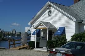 Image result for Portsmouth University Caving Club