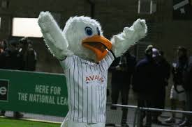 Image result for Wigan Seagulls